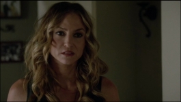 Sons of Anarchy - Season 07 Episode 11